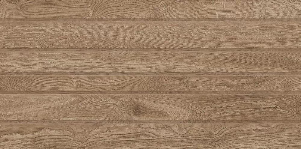 Плитка Sherwood Honey 31.5*63