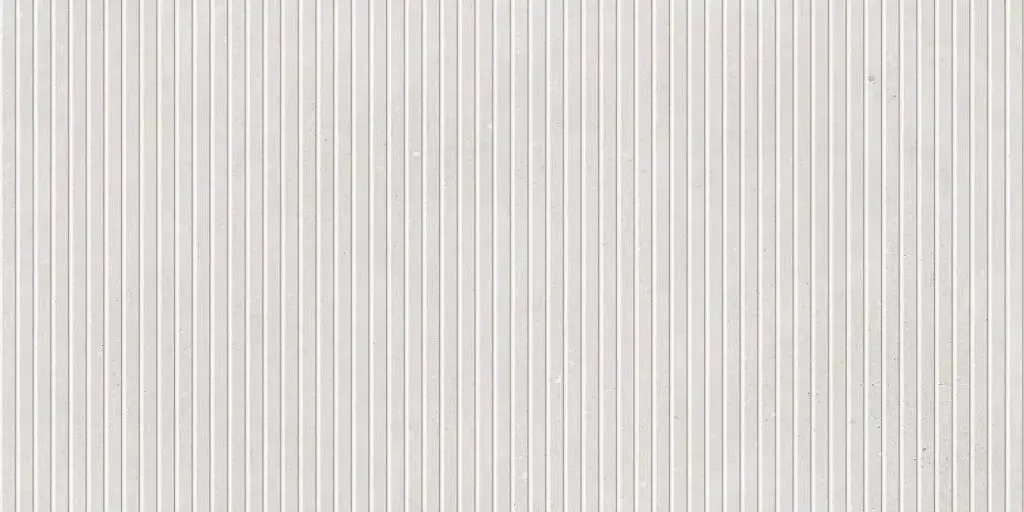 Керамогранит Mixtone Klem White Matt RC 60x120