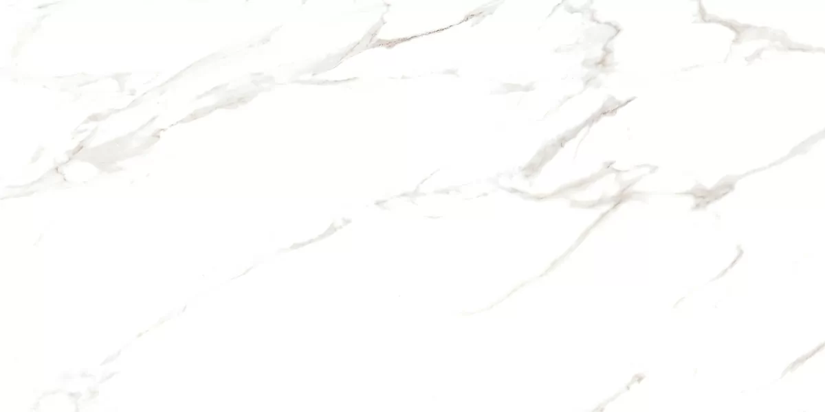 Плитка 48047R Angel blanco сатин обрезной 40x80