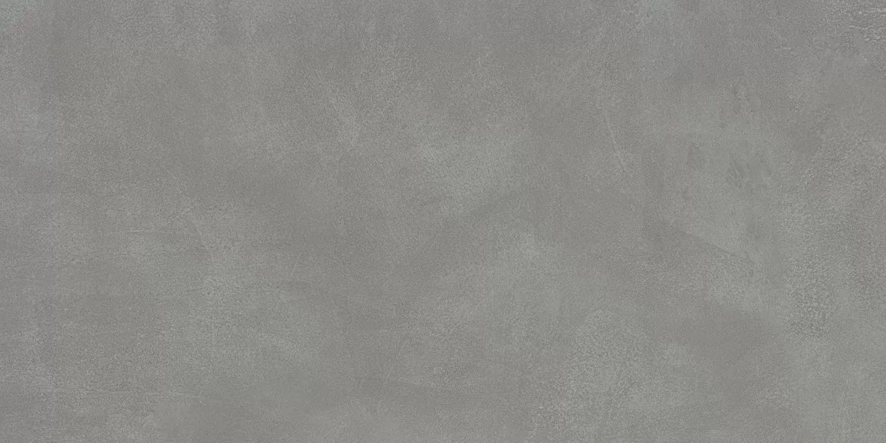 Керамогранит 610010005620 Rinascente Resin Smoke Grip Rett 60x120