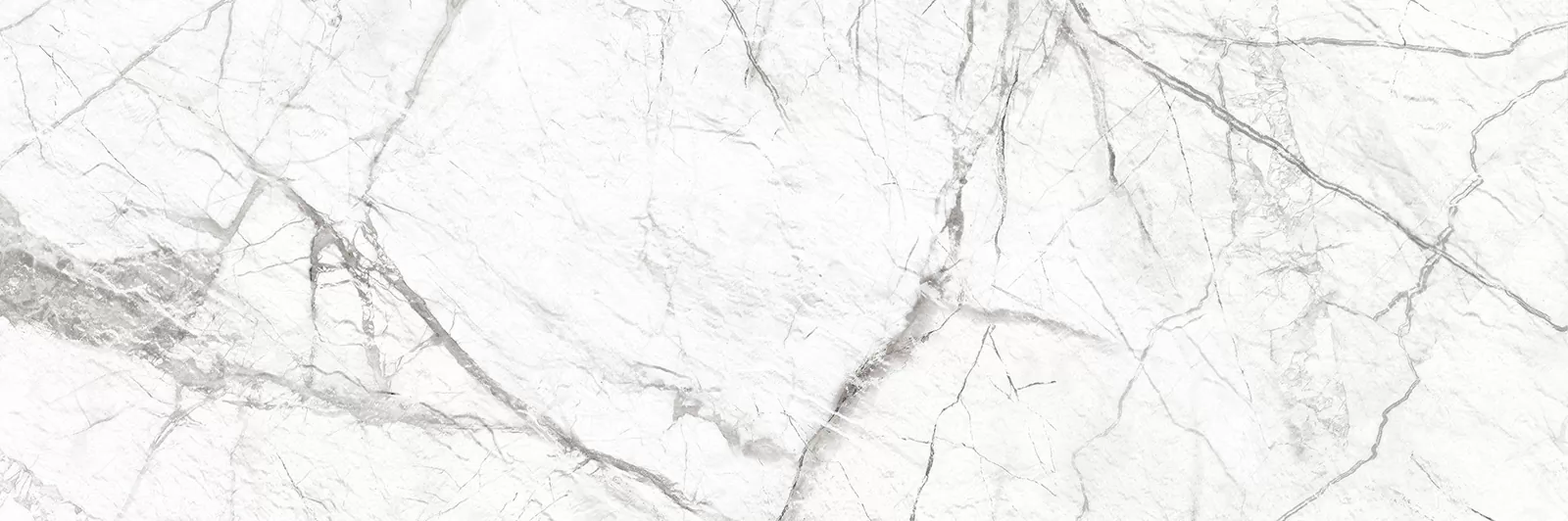Плитка TWU12LRT07R Laurent рельефная 246x740x9,5