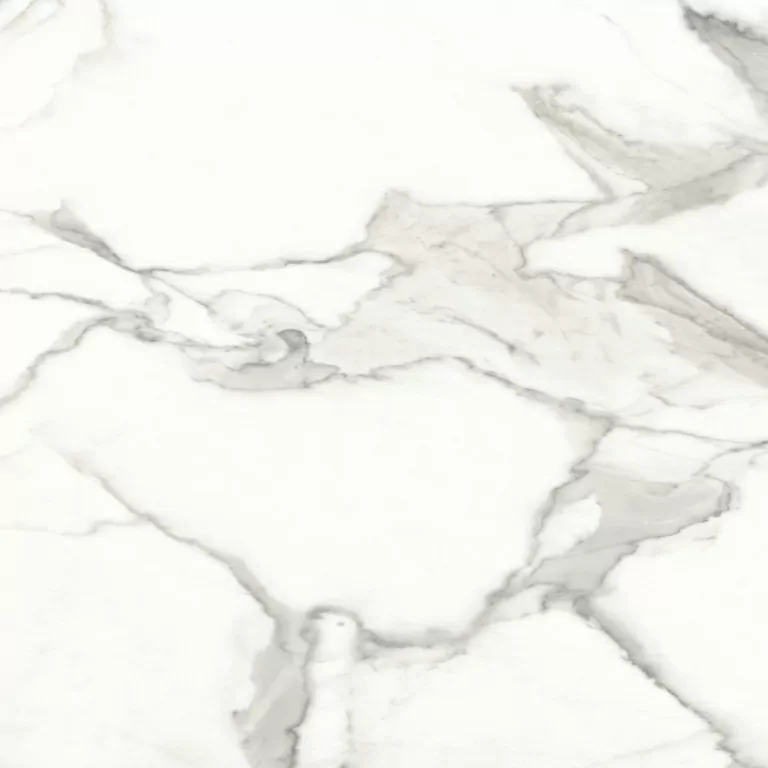 Керамогранит Invictus Natural 80x80