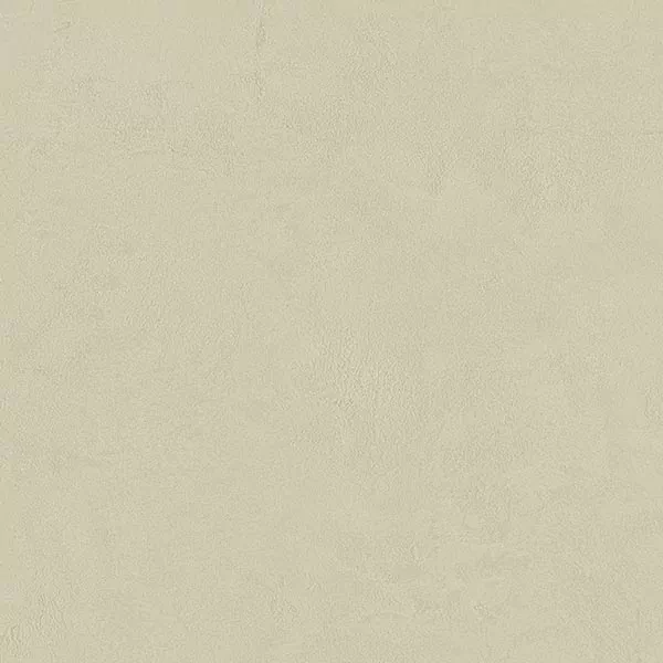 Керамогранит 43HR New York Natural 60x60