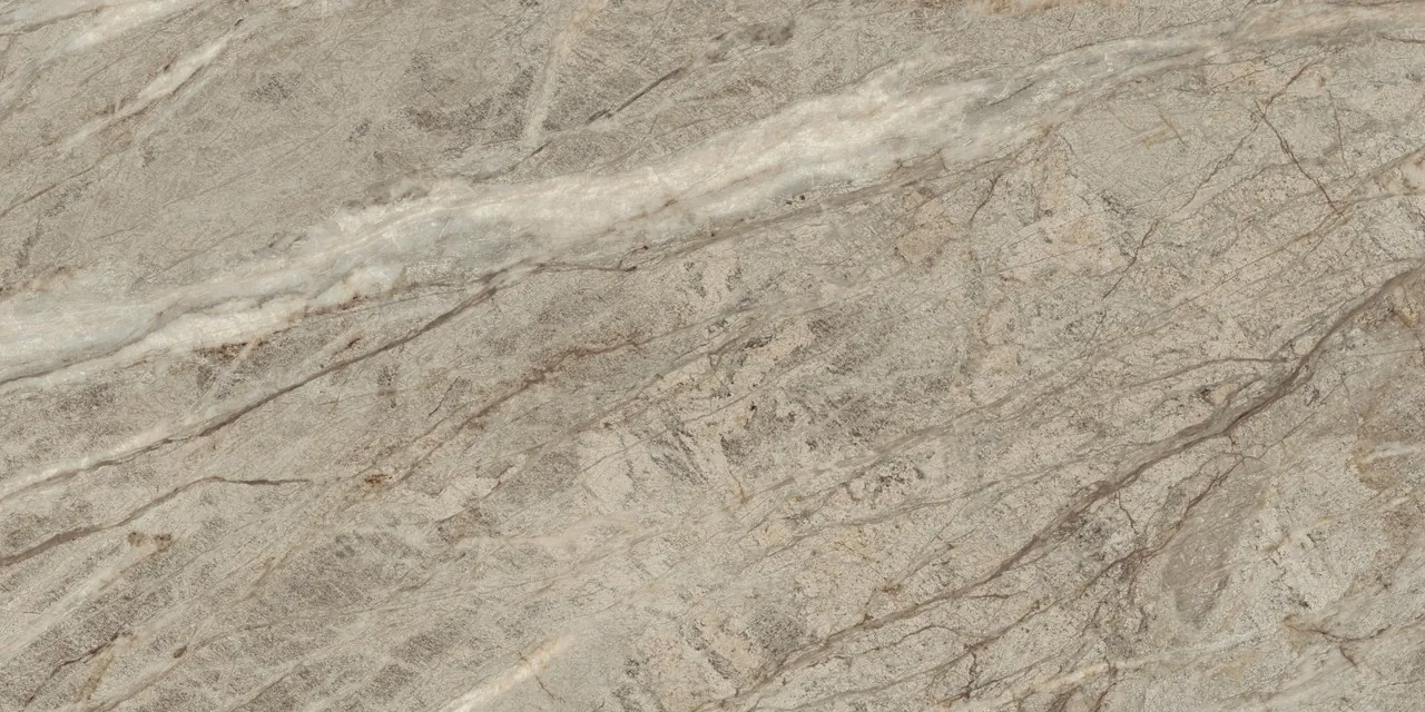 Керамогранит 610010005816 Forte dei Marmi Rock Sensation Green Matt Rett 80x160