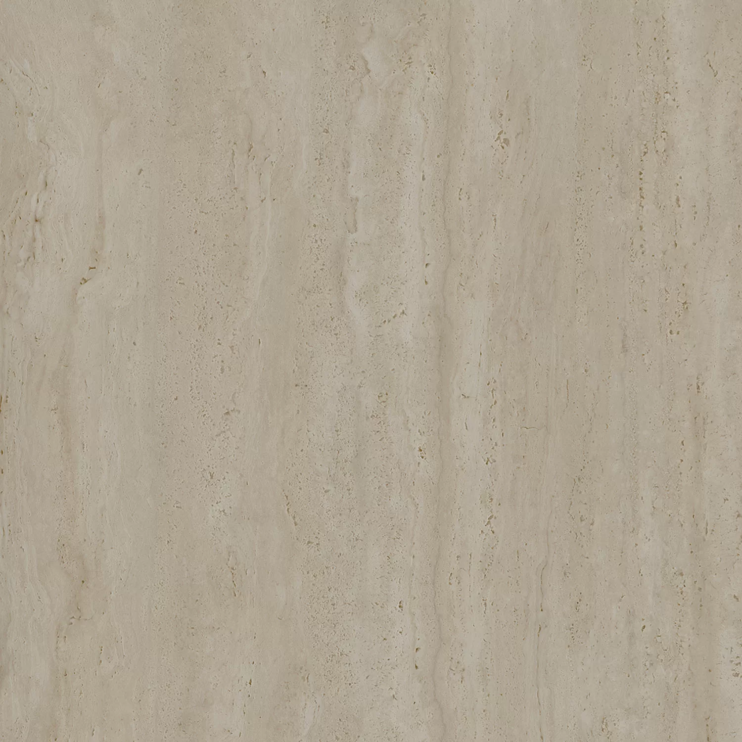 Керамогранит SG851190R Сан-Марко бежевый матовый обрезной 80x80x0,9