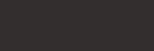 Плитка Negro Mate 25x75
