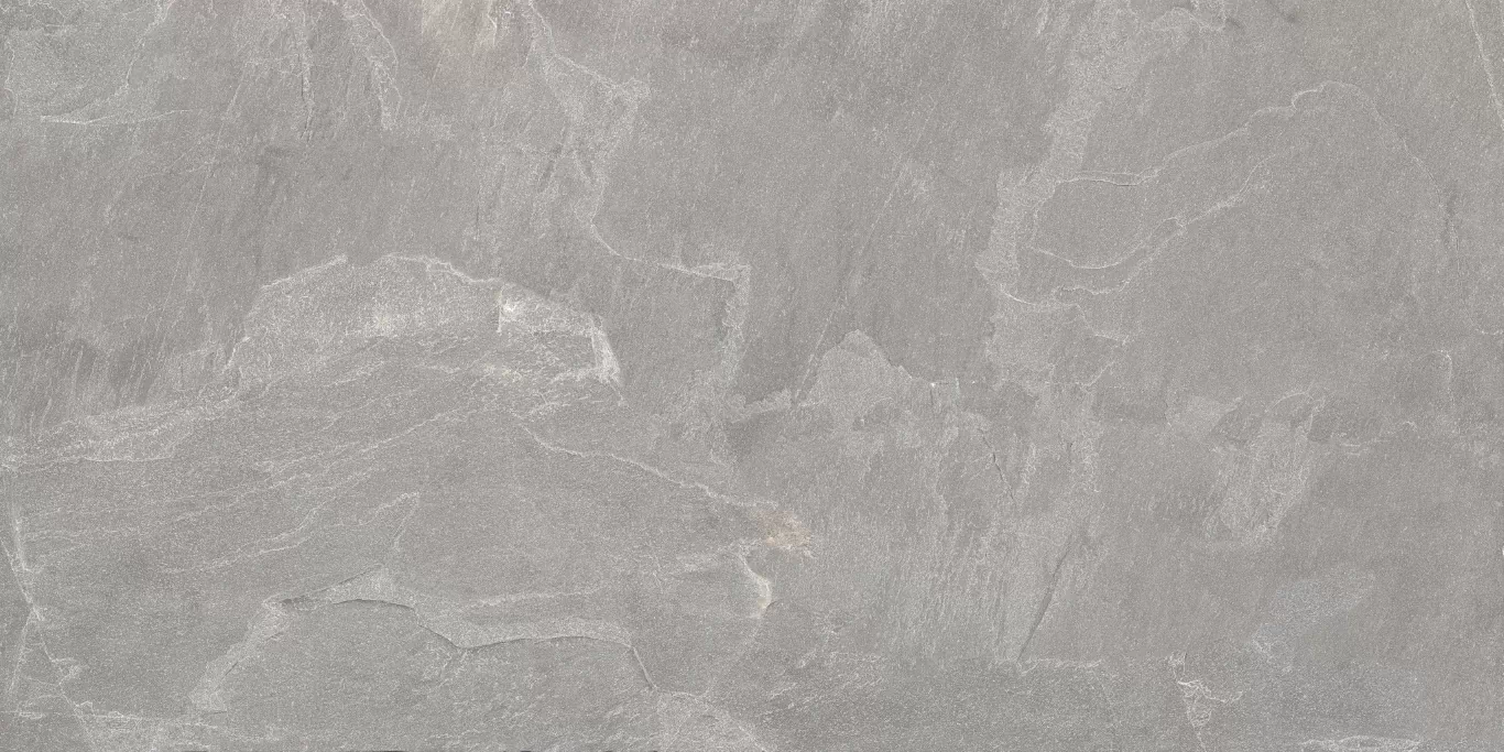 Керамогранит Muretto Grey Structure 60x120