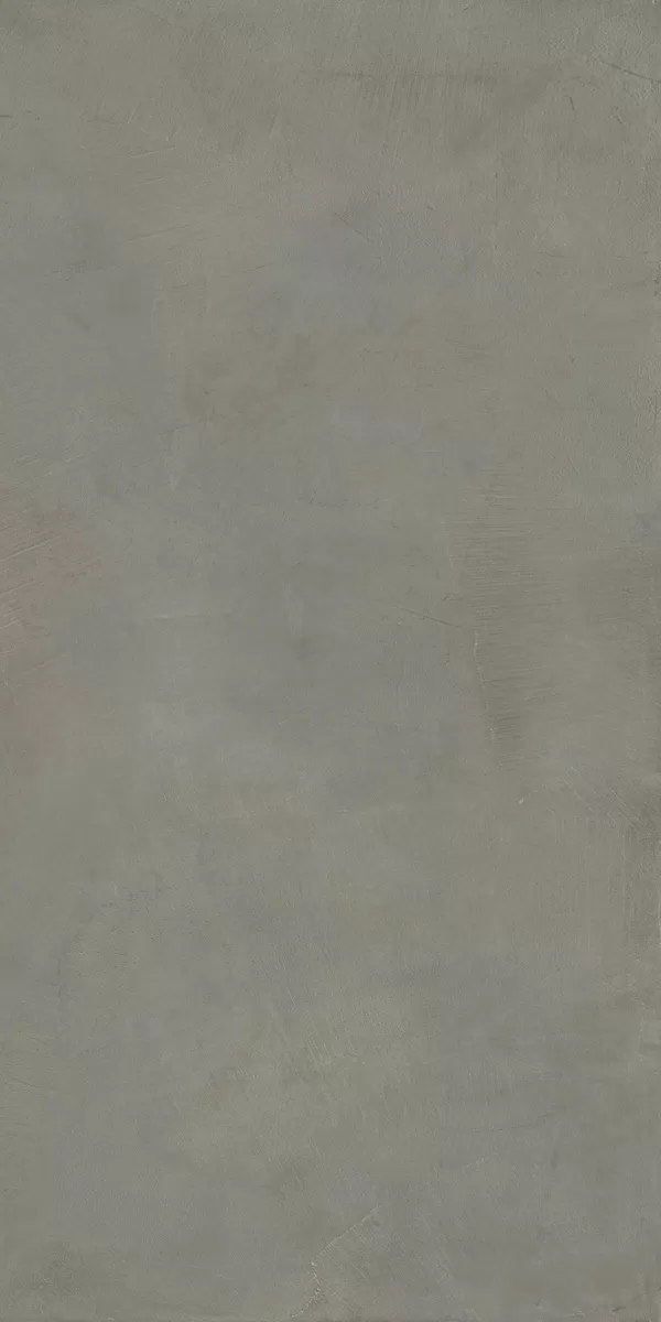 Керамогранит PF60006088 LUCE PELTRO RET 60X120