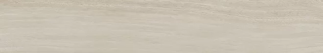 Керамогранит SG350000R Слим Вуд беж светлый обрезной 9.6*60