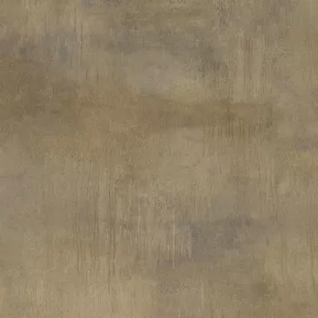 Керамогранит Detroit 642 Copper brown R10 1200x1200x6