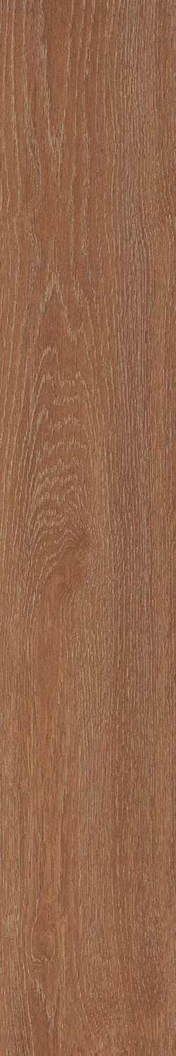 Керамогранит SG732890R Тровазо карамельный матовый обрезной 13x80x0,9