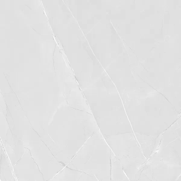 Керамогранит PRO 1205G Armani Bianco 600x600