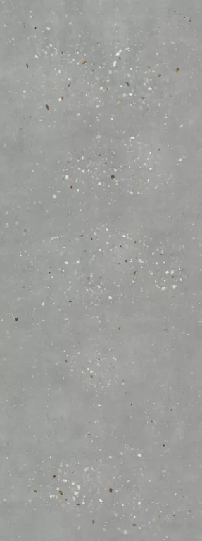 Керамогранит SG077400R6 Даймондс серый обрезной 119,5x320x0,6