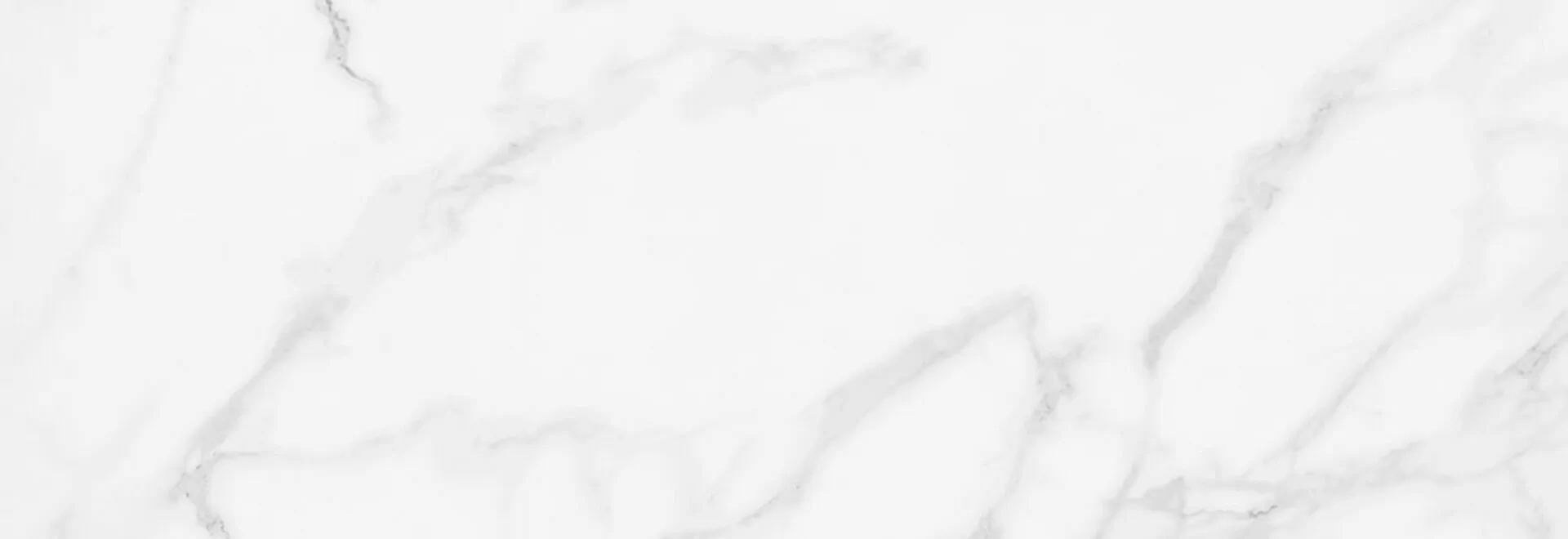 Плитка Antea Blanco 40x120
