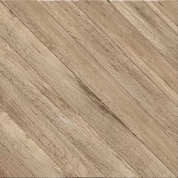 Керамогранит Lignum beige 45х45