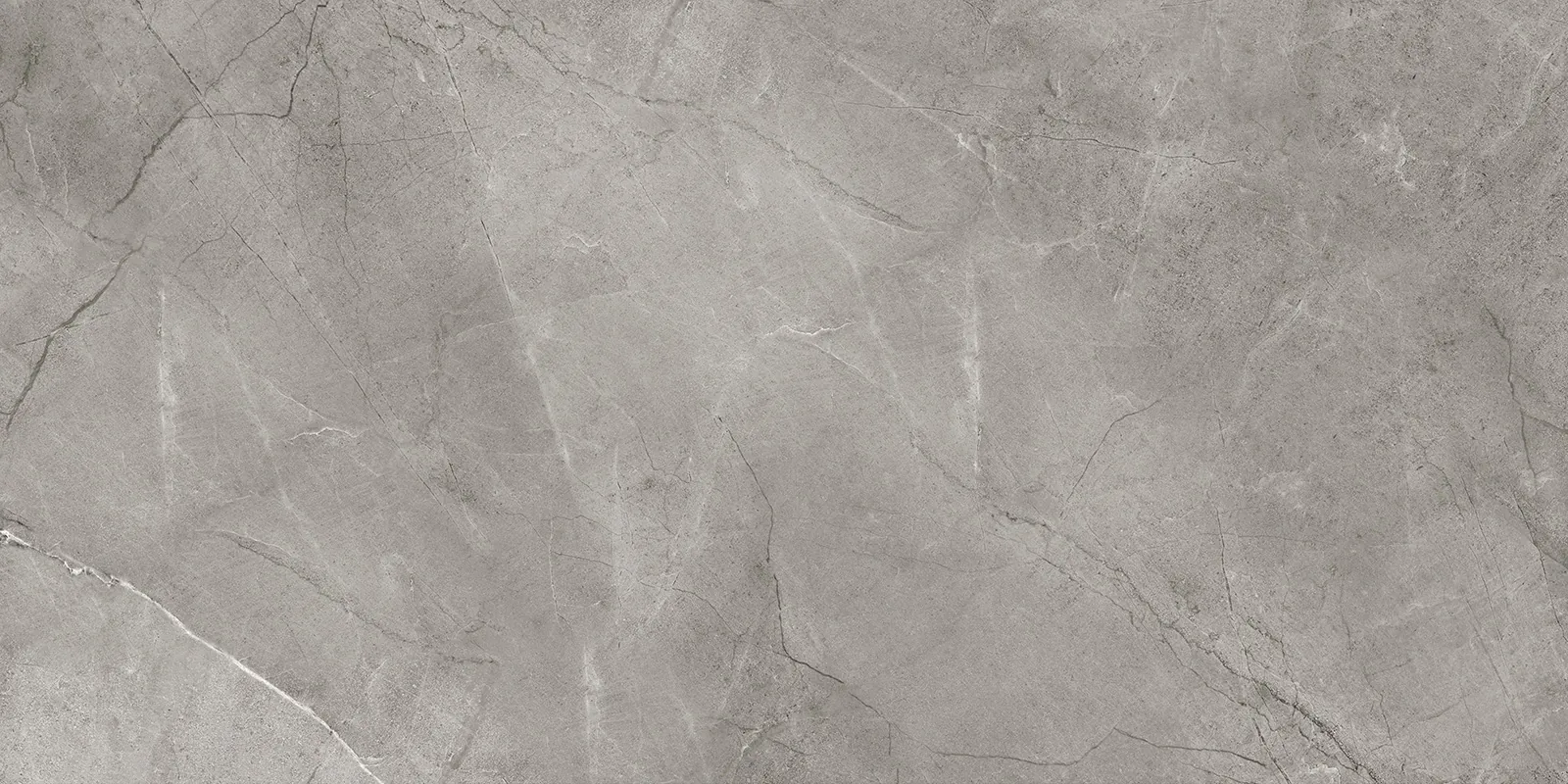 Керамогранит GFU60120RKL77R Rock Line матовый 600x1200x8.5