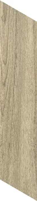 Керамогранит Alacia Chevron Sand 8x45