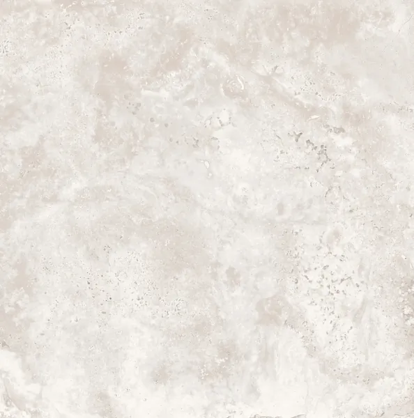 Керамогранит Richmond Travertine Ash 20mm 60х60