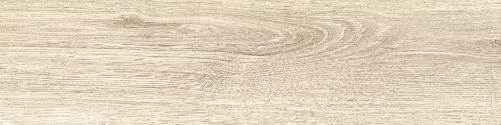 Керамогранит GT52VGN Мускат Светло-бежевый 59,7x14,8