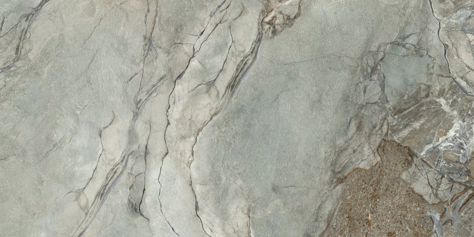 Керамогранит D120215M Corsa карвинг 600x1200x9.5