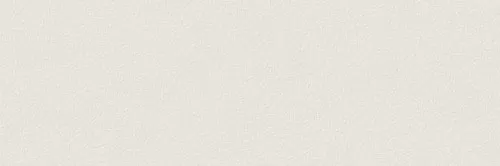 Плитка Rev. ODESSA BEIGE 20x60