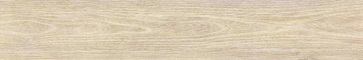 Керамогранит Mde Long 41 20*120