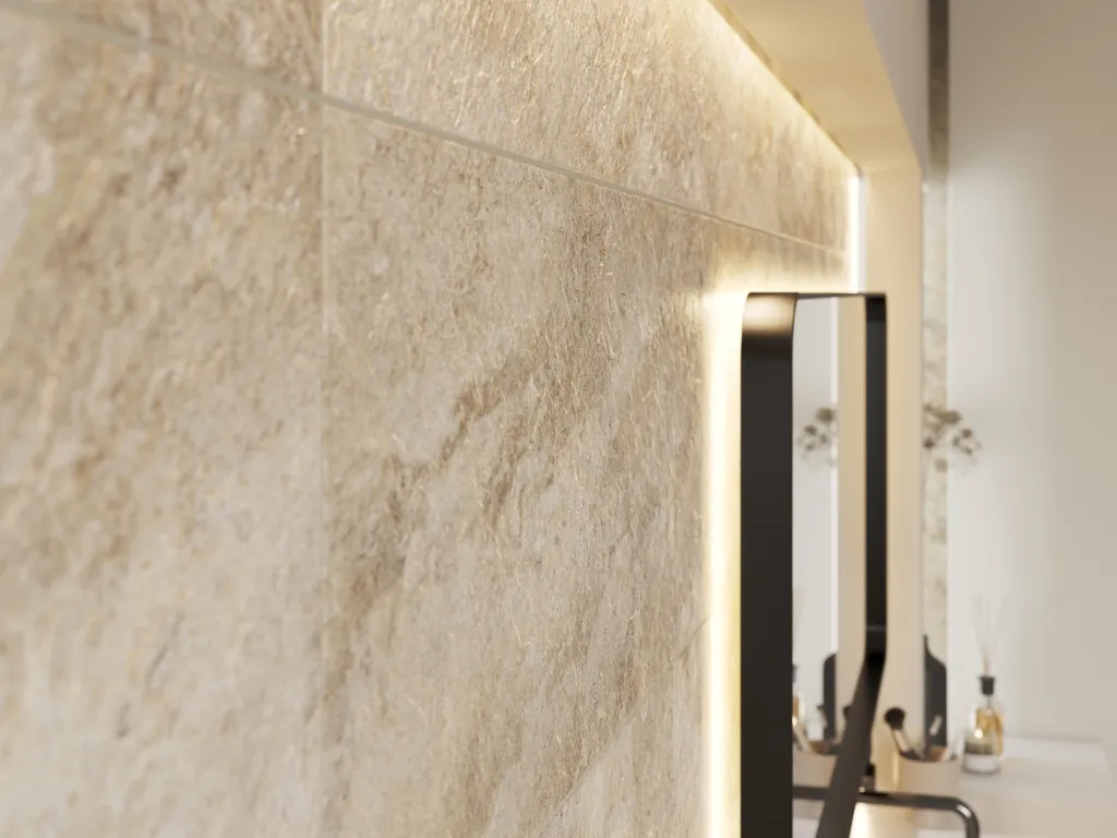 Керамогранит C-GA4L452D Galaxy многоцветный 29,7x59,8