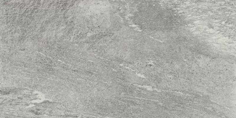 Керамогранит TN01 Tramontana Grey неполированный 60x120x10