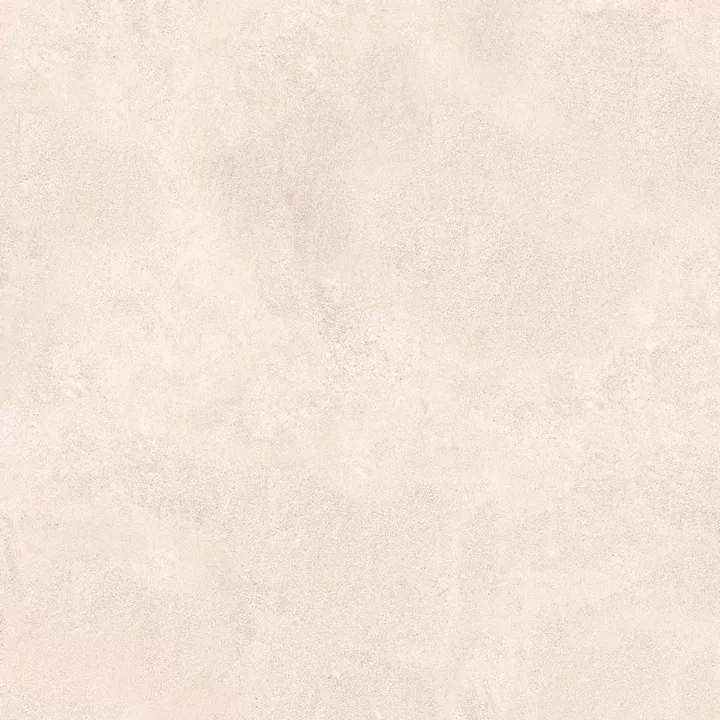 Керамогранит Loft Beige 80x80