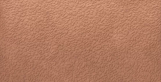 Керамогранит A037703 Nisus Coral Rect 60х120
