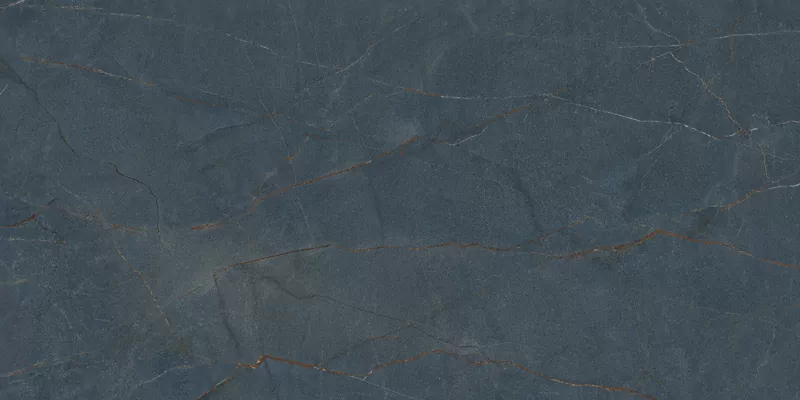 Керамогранит Elegance Viola карвинг 60x120