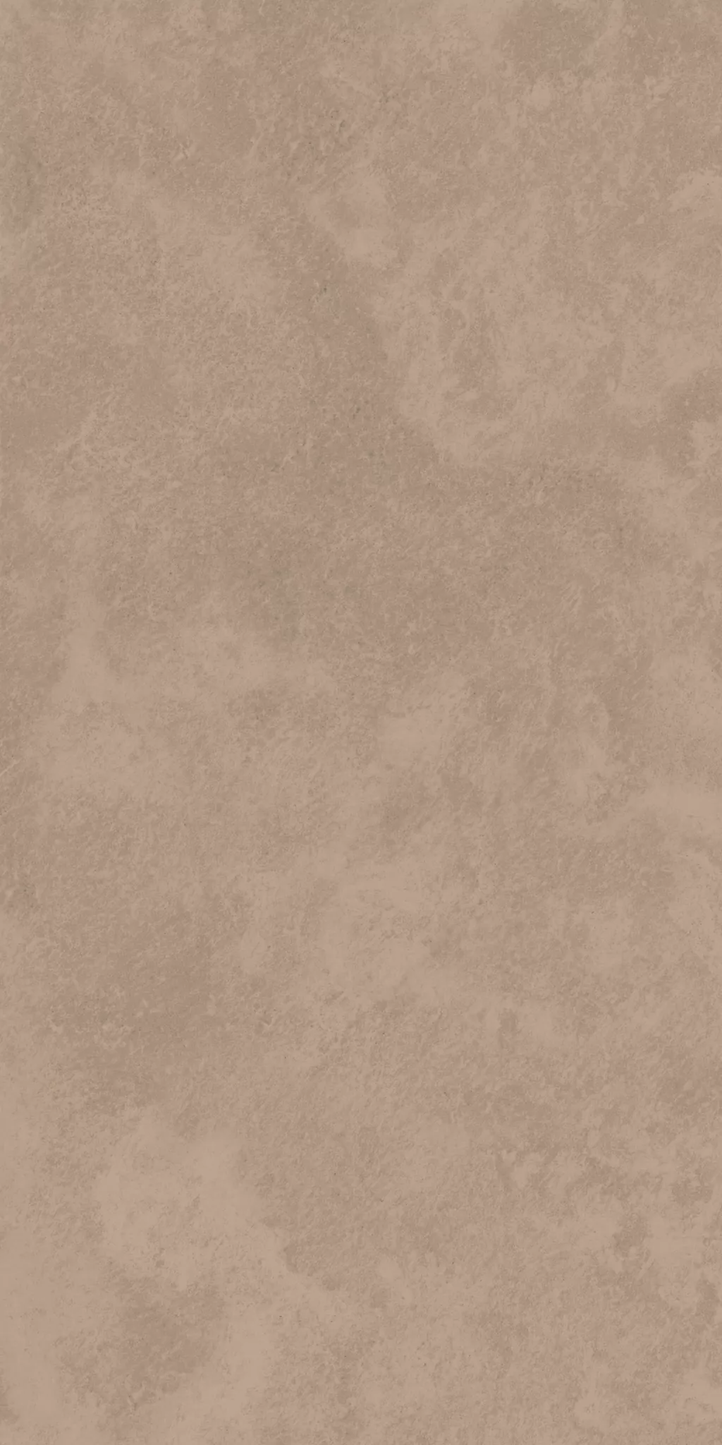 Керамогранит K-2702/MR Satin Pink 600x1200x10