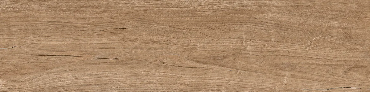 Керамогранит LP2080G0021R Lamarty Noce ореховый 20х80