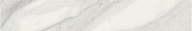 Керамогранит WE01EAM White Experience Apuano Listello Mix Sq. 20x120
