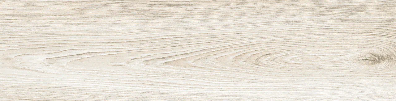 Керамогранит BE 0055 BERESTA 60х15х08