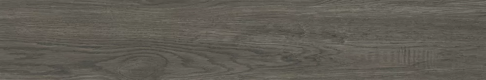 Керамогранит K948008R0001LPEB Navona Choco коричневый структурный 19.7x119.7