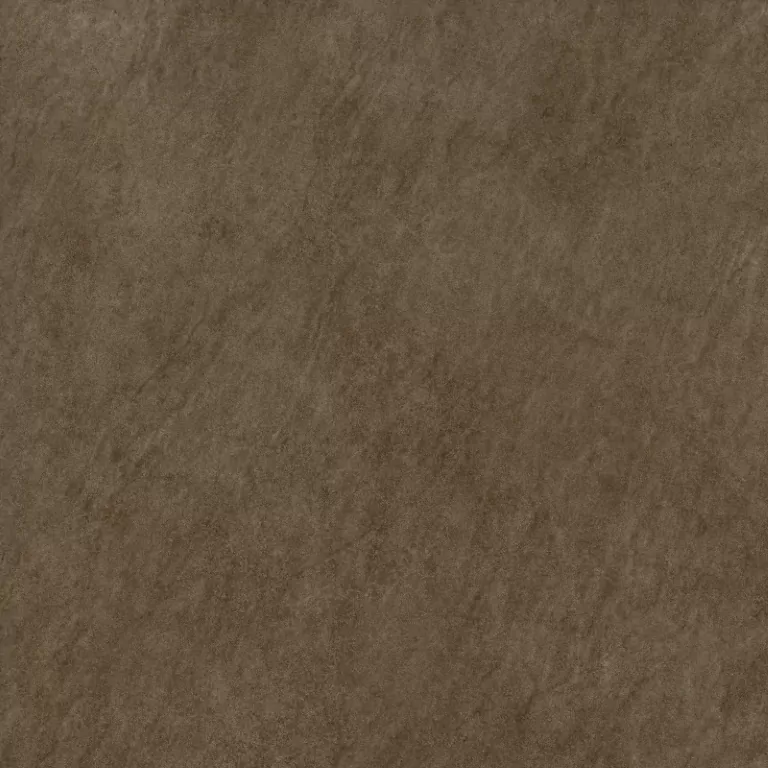 Керамогранит GFU04RIC40R Ricci sugar 600x600x9,5