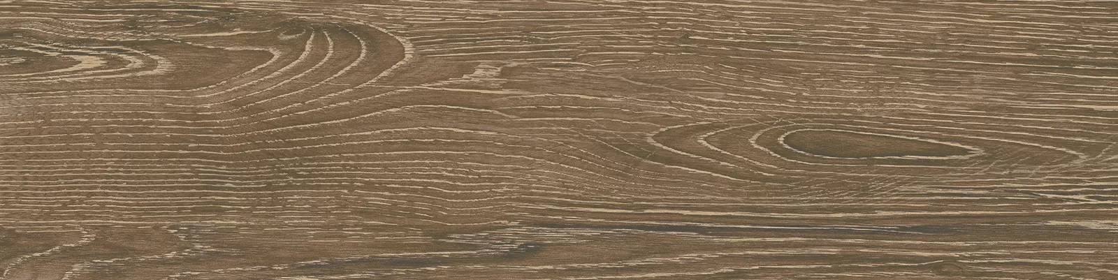 Керамогранит GP1560MTA21 Malta Brown матовый 151x602