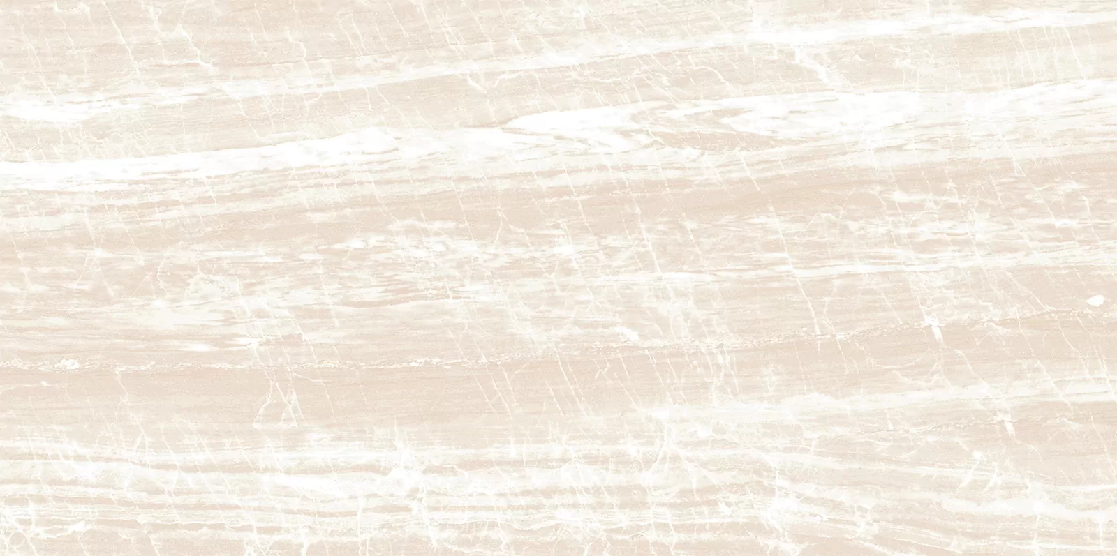 Плитка WT9DOV11 Dover Sand 249*500*75