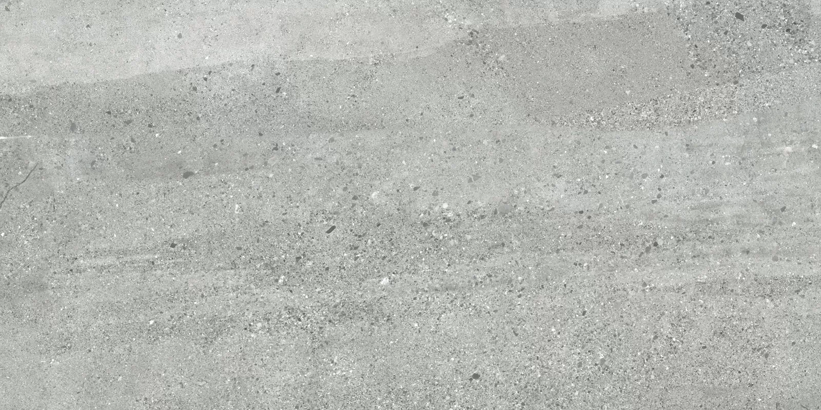 Керамогранит D120206M Romana Gris карвинг 600x1200x9.5