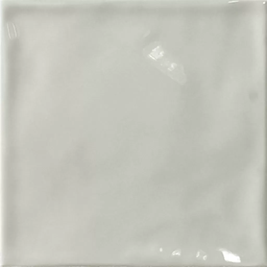 Плитка CHIC GRIS 15x15