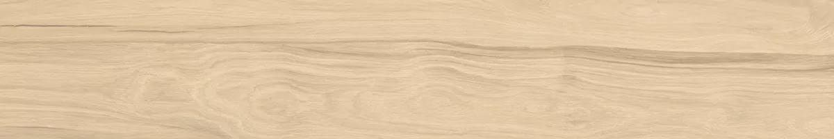 Керамогранит SG517620R Selva бежевый 19.6x119.1