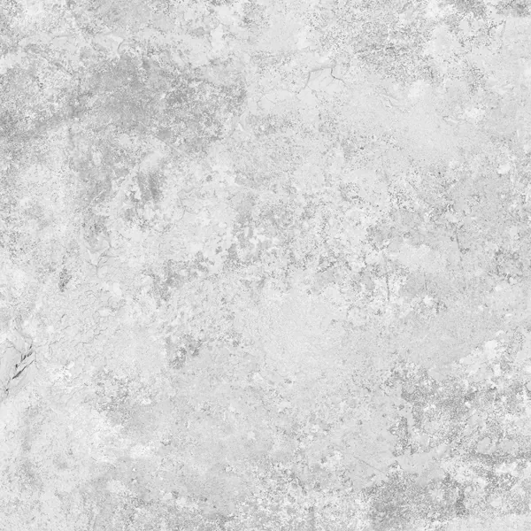 Керамогранит Marta Grey / Марта Серый MR 60x60