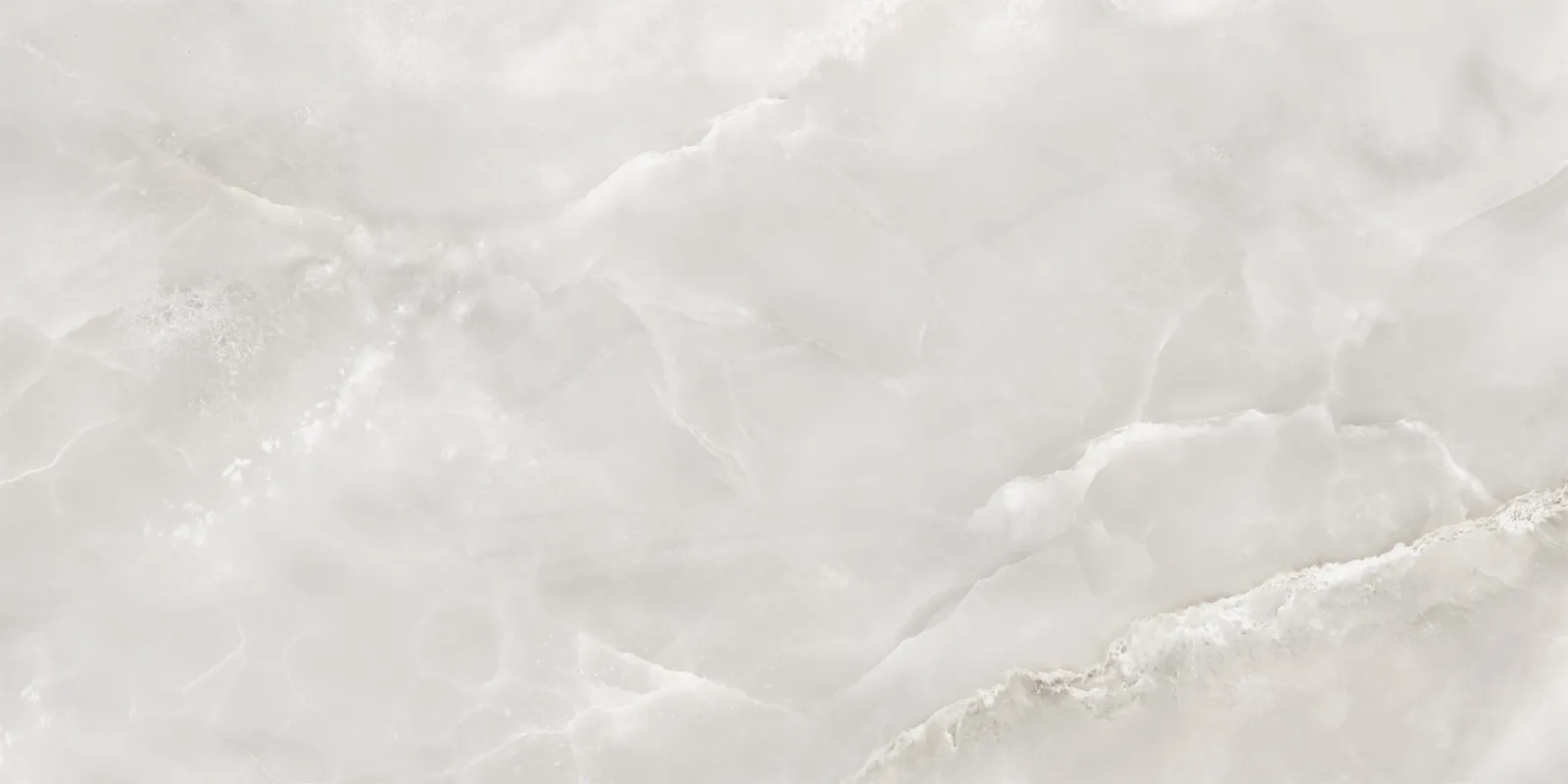 Керамогранит 60120ONB15M Onyx Breez Gray матовый 600x1200x9.5