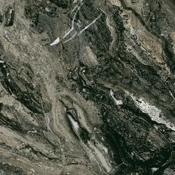 Керамогранит Arabesco Verde / Арабеско Верде LR 60x60