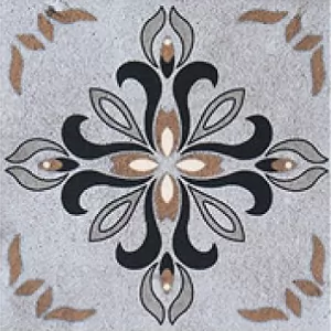 Плитка Mix Art Decor DC36 20x20
