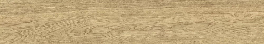 Керамогранит K948121R0001VTEB VividWood Дуб Матовый R10A 9мм 20x120