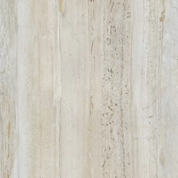 Керамогранит GRS03-16 Gila Tapioca 60x60