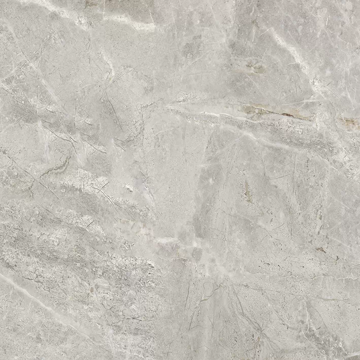 Керамогранит GSR0071 Materia Серый 60х60