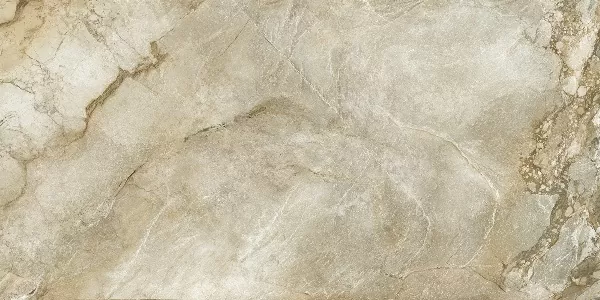 Керамогранит GFA114VLC04L Vulcano 57x114